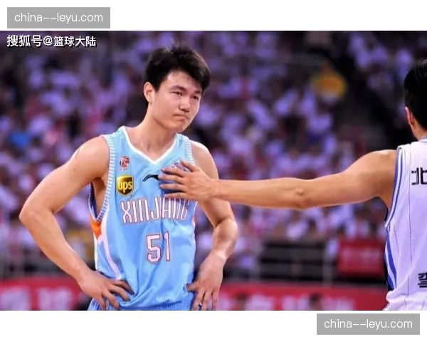 贝兹利加盟宁波需通过试训验证状态