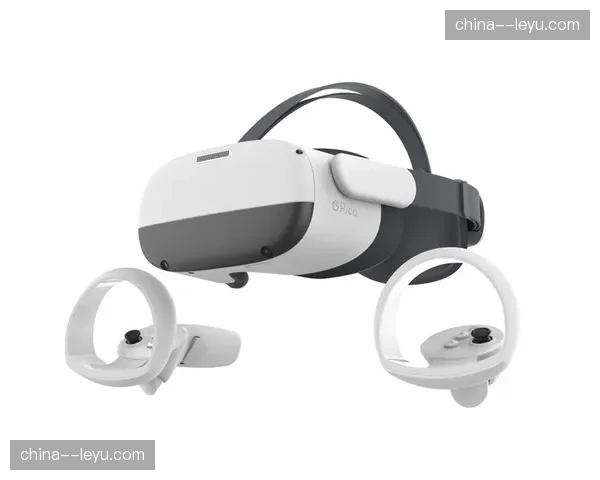 德甲俱乐部测试VR战术模拟系统，年轻球员适应周期缩短40%，验证数字化工具提升作用