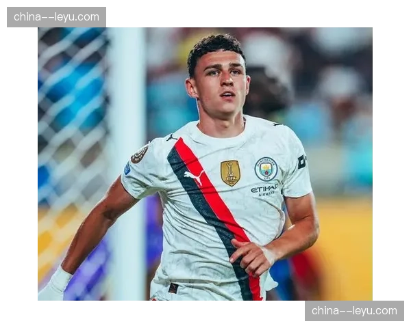 曼城战纽卡福登冲击英超百球里程碑,有望成队史第六位达成者 曼城战纽卡福登冲击英超百球里程碑,有望成队史第六位达成者