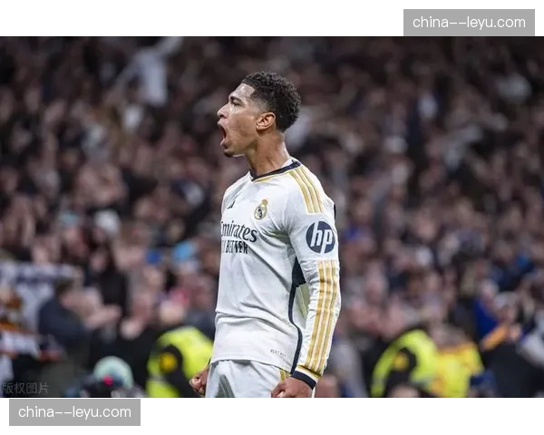 贝林厄姆伤势比预期严重,可能缺阵长达两个月 贝林厄姆伤势比预期严重,可能缺阵长达两个月