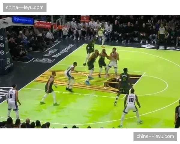 欧文萨博尼斯确认赛季报销，伤病潮影响联盟竞争格局