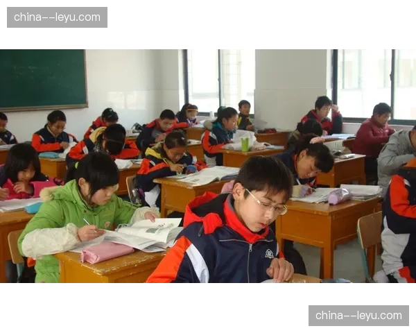 运动员自主权提升：个人品牌与国家队赞助冲突的案例分析。