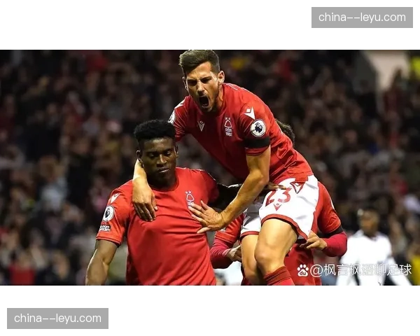 诺丁汉森林财务违规案听证会于三月下旬举行，或影响保级形势