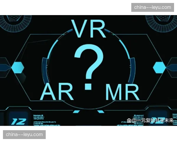 版权谈判新变量：媒体公司评估VR-AR独家内容包的价值，或将独立于传统转播权出售
