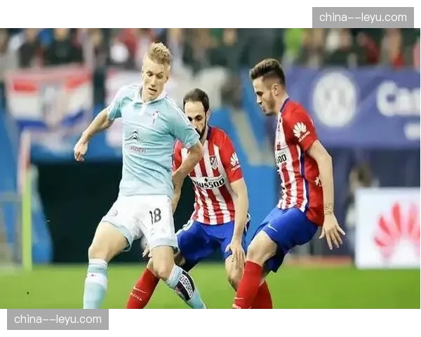 奥萨苏纳1-1绝平皇家贝蒂斯，拿到宝贵一分