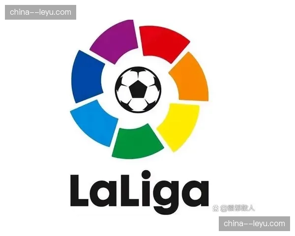 数据分析公司发布报告：意甲成为欧洲五大联赛中高位压迫频率最高联赛