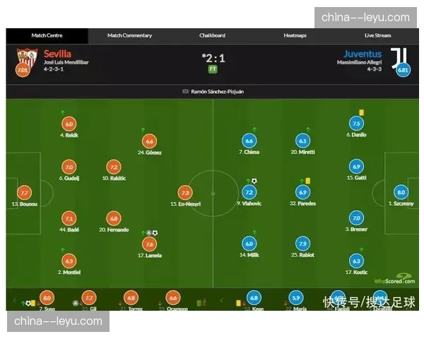 即时：达姆施塔特后卫红牌罚下，球队改为5-3-1阵型全力扼守转换节点