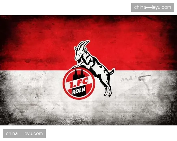 门兴格拉德巴赫3-1逆转科隆，赢下莱茵德比