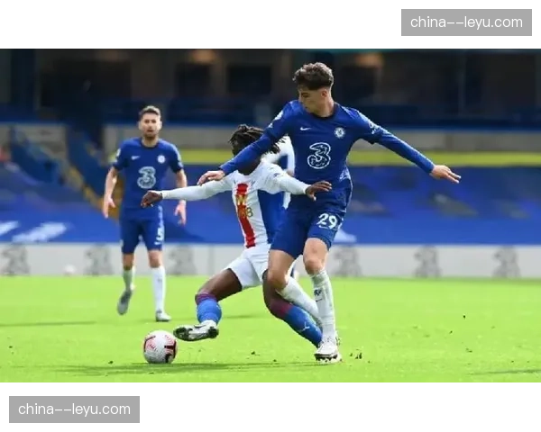 资本影响评估:沙特投资后,三家西甲俱乐部转会净投入数据对比 资本影响评估:沙特投资后,三家西甲俱乐部转会净投入数据对比