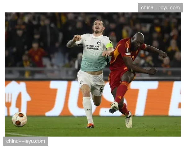 意甲裁判委员会新规：将更严格判罚“战术犯规”，以鼓励进攻体系流畅运转