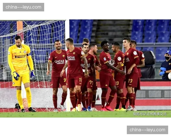 即时：斯图加特3-2逆转霍芬海姆，菲里希完成梅开二度