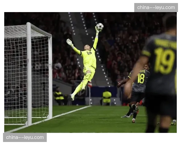 数据说：法甲门将扑救成功率排名，谁是最可靠的最后一道防线？