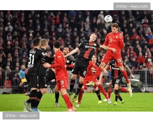 勒沃库森迎战拜仁慕尼黑，榜首六分战或将决定冠军归属