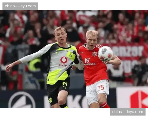 法兰克福0-2不敌波鸿，欧战席位争夺遭遇挫折