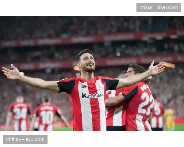 赫塔菲2-0击败毕尔巴鄂竞技，主场优势明显