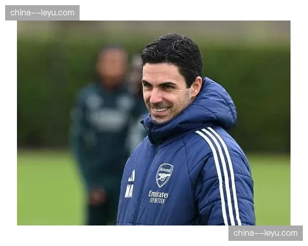 马德里德比前瞻：西蒙尼与阿尔特塔的“中场绞杀战”成焦点