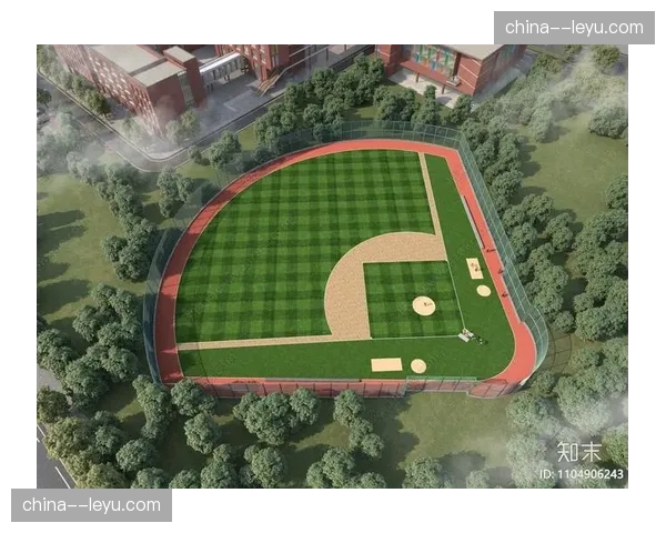 虚拟现实(VR)垒球训练系统首次被多支国家队引入日常训练课 虚拟现实(VR)垒球训练系统首次被多支国家队引入日常训练课