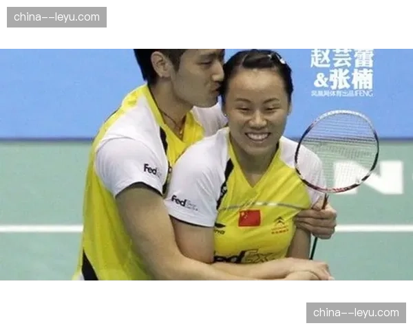 转会：韩国女垒联赛MVP金秀敏加盟日本丰田红隼队