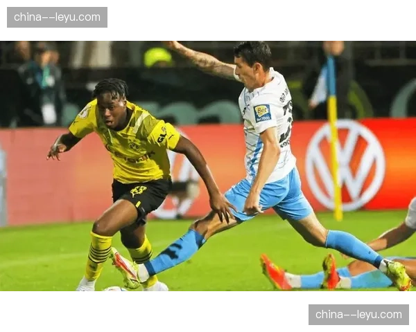 霍芬海姆vs多特蒙德：主队冲击欧战区，客队稳固第二名位置