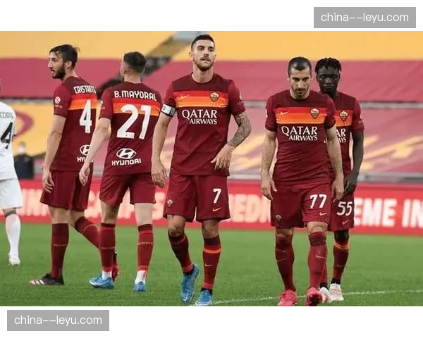 莱切进攻终结转化率仅9.8%，低于意甲均值12.3%