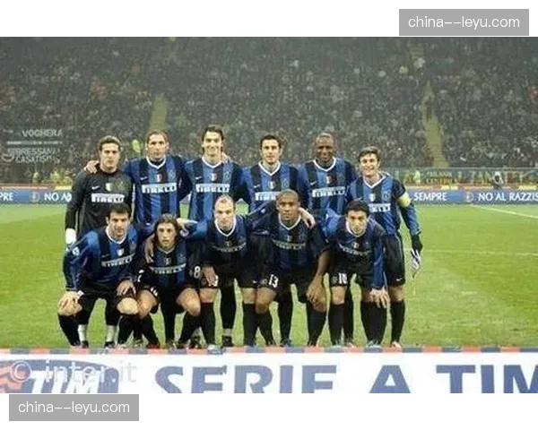 意甲PPDA排名出炉：科莫6.9遥遥领先，拉齐奥米兰垫底