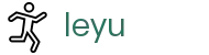 leyu - 乐鱼（中国）官方网站 - 网页版